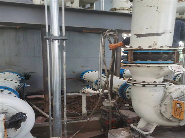 长乐设备基础沉降下沉注浆加固增加荷载